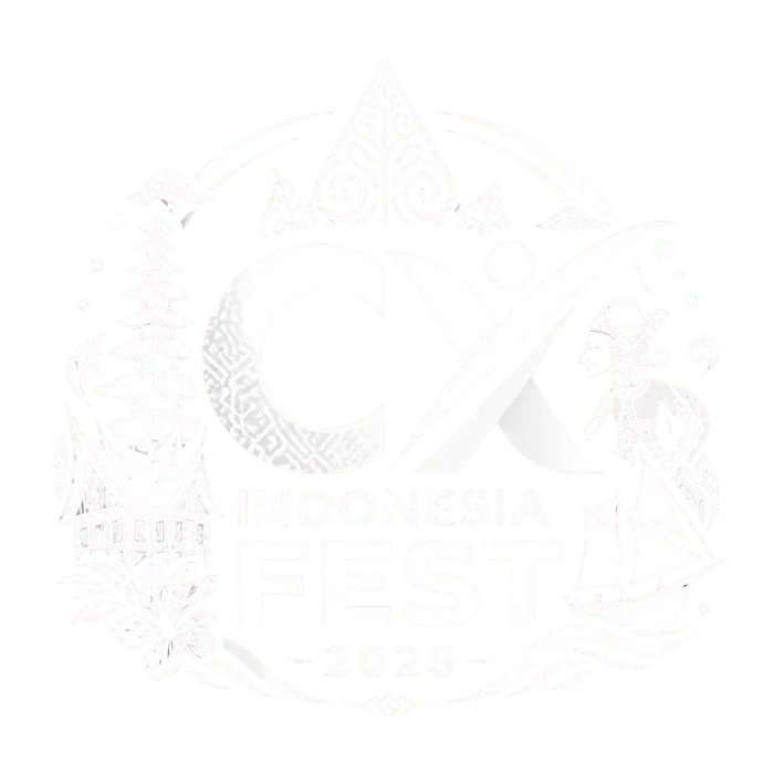 CX Indonesia Fest 2026